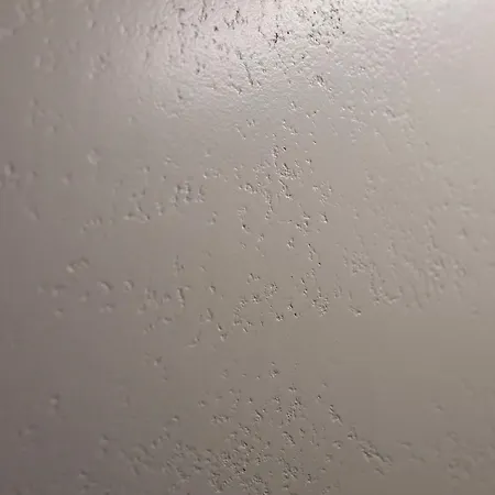 Chelmonskiego 8-04 By Farkas Apartmán Poznaň