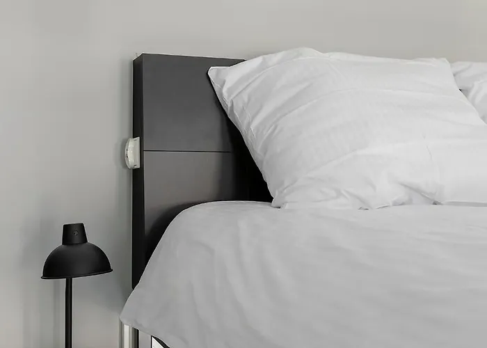 Chelmonskiego 8-04 By Farkas アパート *