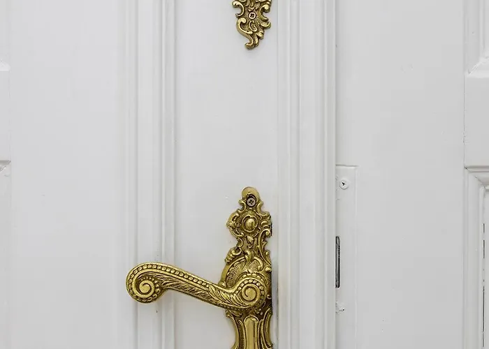 Chełmońskiego 8-04 By Farkas *