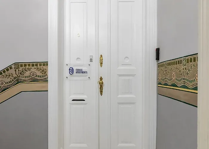 Chelmonskiego 8-04 By Farkas Poznań