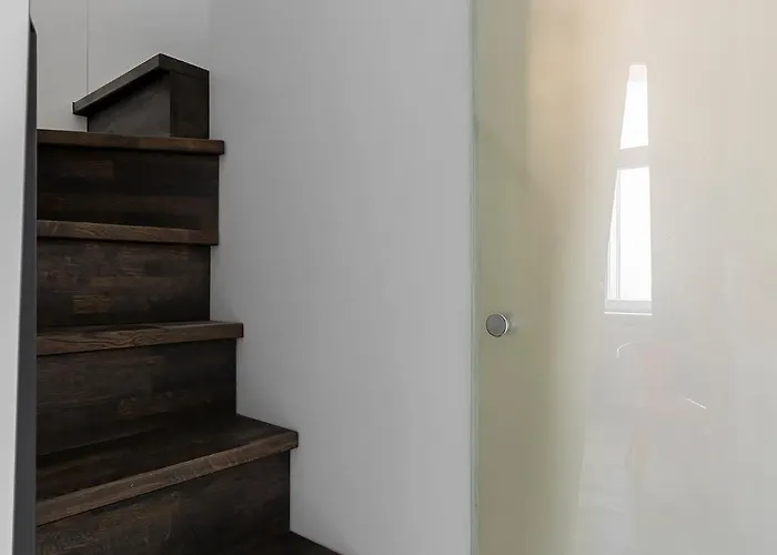 Chełmońskiego 8-04 By Farkas