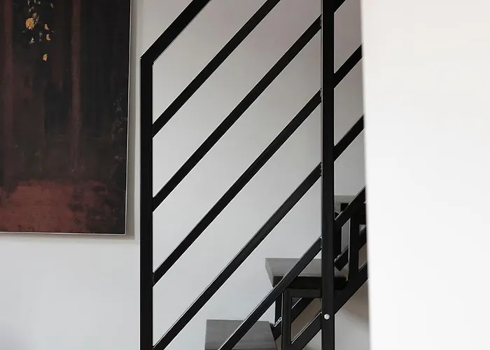 Chelmonskiego 8-04 By Farkas *