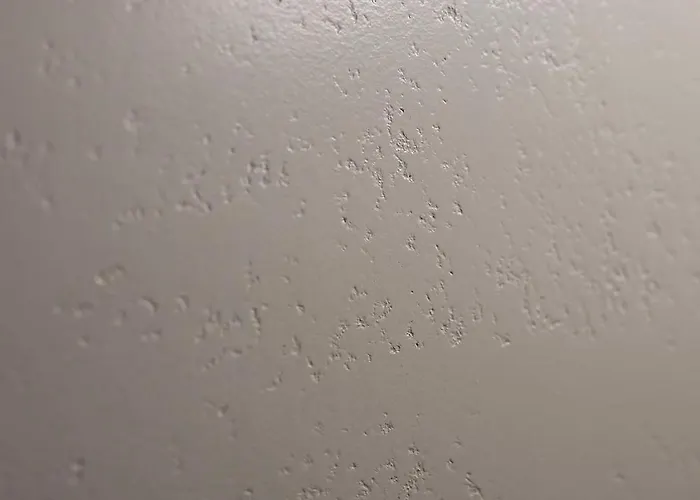 Chelmonskiego 8-04 By Farkas Appartement Poznań