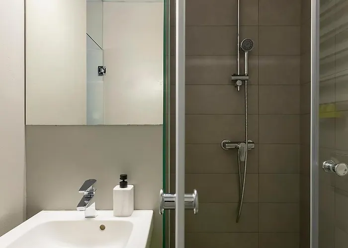 Chełmońskiego 8-04 By Farkas Apartament Poznań